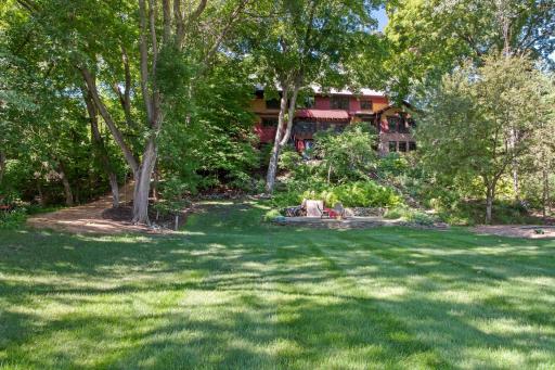 760 Virginia Shores Circle, Excelsior, MN 55331