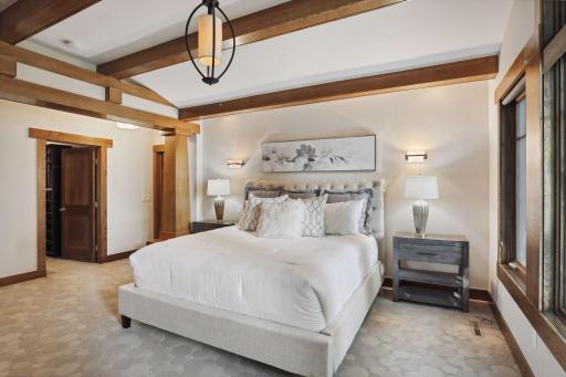 760 Virginia Shores Circle, Excelsior, MN 55331
