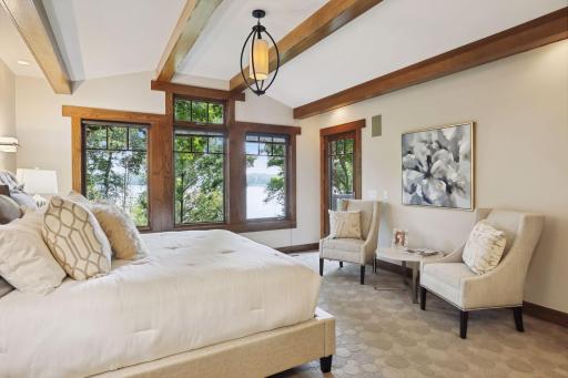 760 Virginia Shores Circle, Excelsior, MN 55331