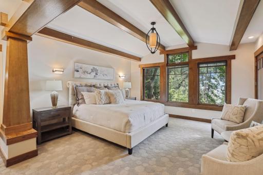 760 Virginia Shores Circle, Excelsior, MN 55331
