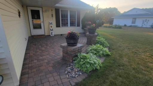 309 12th Avenue SE, Saint Joseph, MN 56374