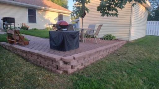 309 12th Avenue SE, Saint Joseph, MN 56374