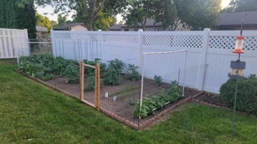 309 12th Avenue SE, Saint Joseph, MN 56374