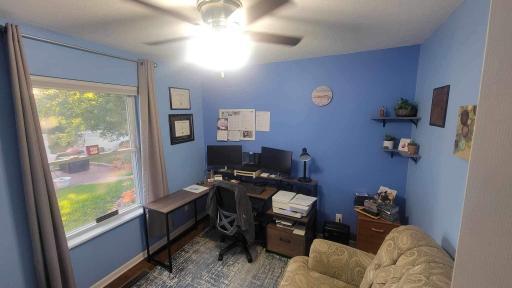 309 12th Avenue SE, Saint Joseph, MN 56374