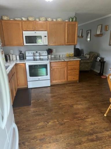 309 12th Avenue SE, Saint Joseph, MN 56374