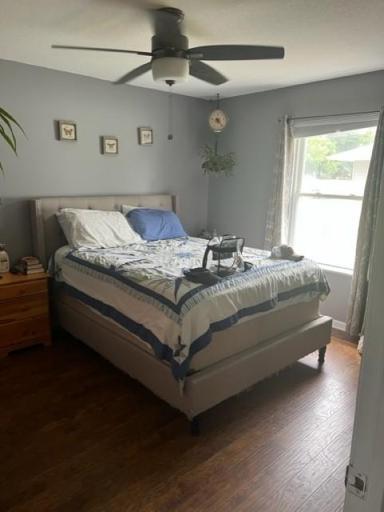 309 12th Avenue SE, Saint Joseph, MN 56374