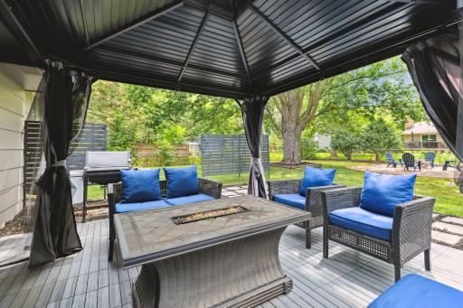 350 Thompson Avenue W, West Saint Paul, MN 55118