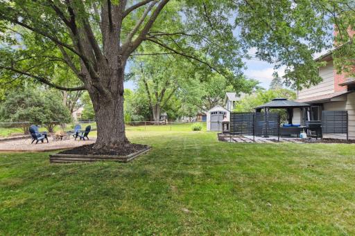350 Thompson Avenue W, West Saint Paul, MN 55118