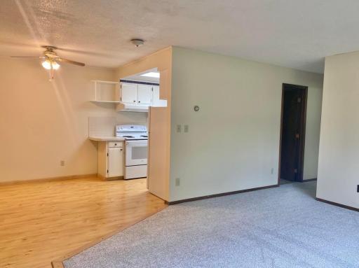 1229 Madison Avenue, #291, Detroit Lakes, MN 56501