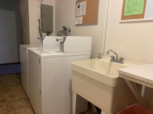 1229 Madison Avenue, #291, Detroit Lakes, MN 56501