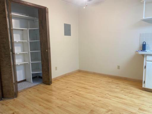 1229 Madison Avenue, #291, Detroit Lakes, MN 56501