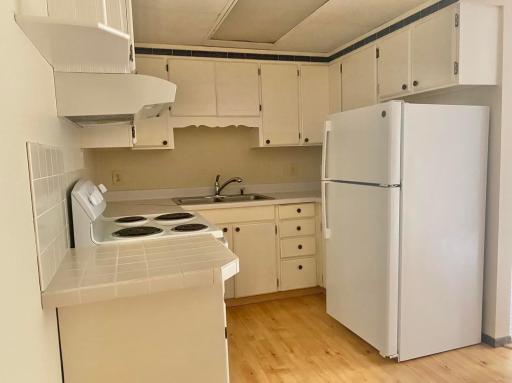 1229 Madison Avenue, #291, Detroit Lakes, MN 56501