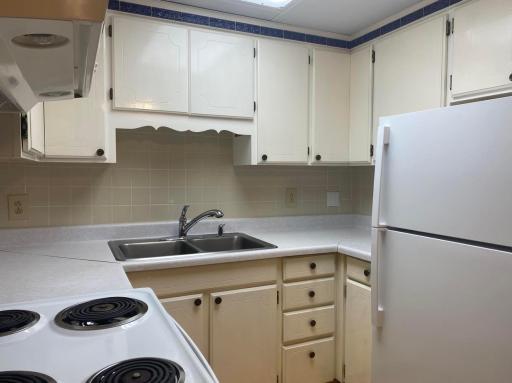 1229 Madison Avenue, #291, Detroit Lakes, MN 56501