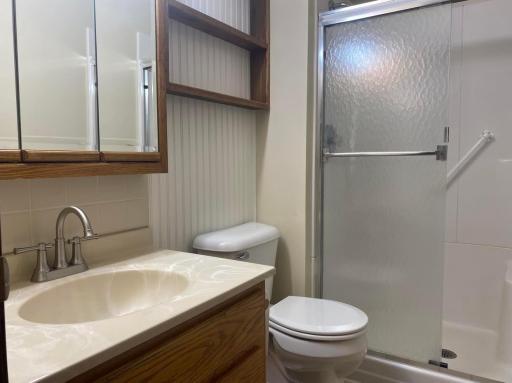 1229 Madison Avenue, #291, Detroit Lakes, MN 56501