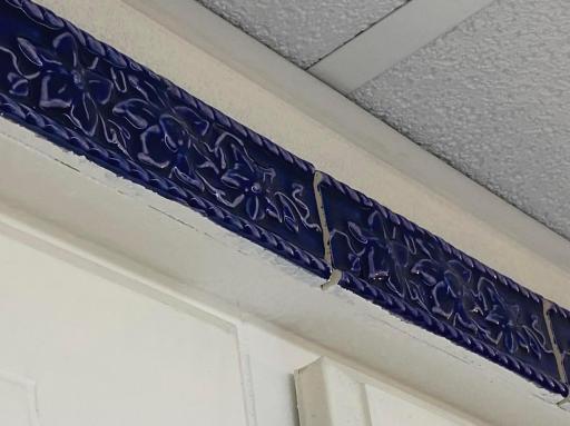 1229 Madison Avenue, #291, Detroit Lakes, MN 56501