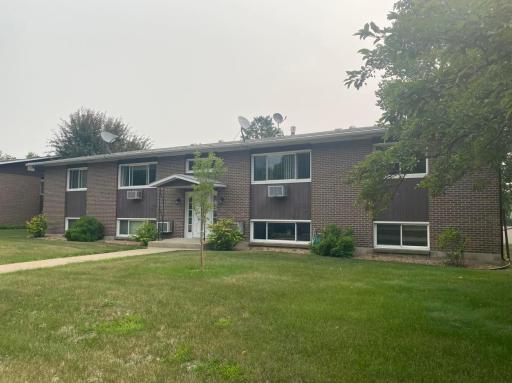 1229 Madison Avenue, #291, Detroit Lakes, MN 56501