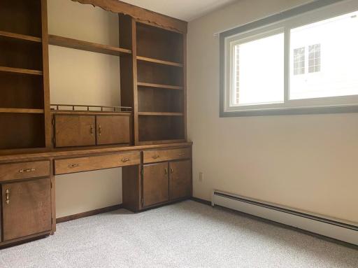 1229 Madison Avenue, #291, Detroit Lakes, MN 56501