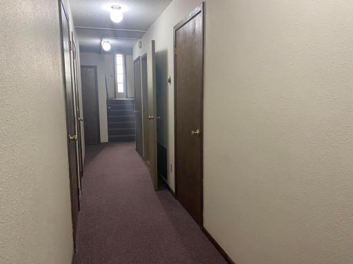 1229 Madison Avenue, #291, Detroit Lakes, MN 56501