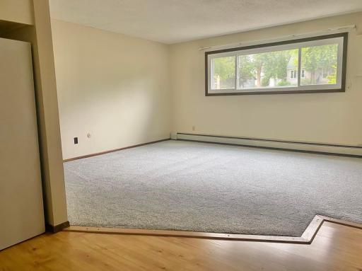 1229 Madison Avenue, #291, Detroit Lakes, MN 56501