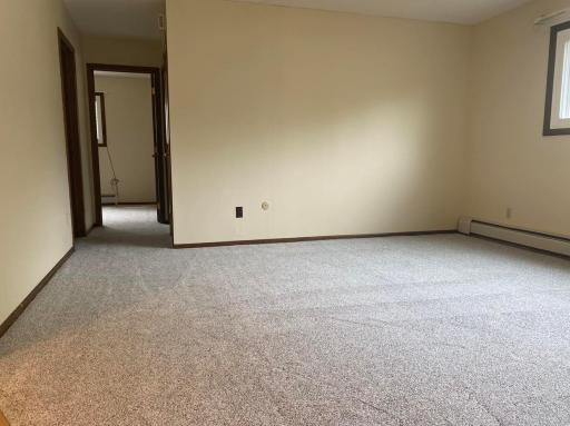 1229 Madison Avenue, #291, Detroit Lakes, MN 56501