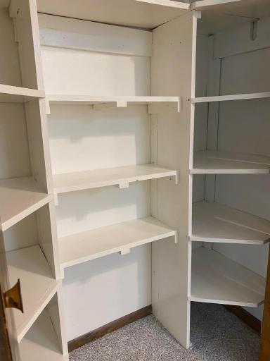 1229 Madison Avenue, #291, Detroit Lakes, MN 56501