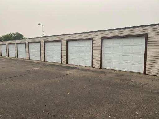 1229 Madison Avenue, #291, Detroit Lakes, MN 56501