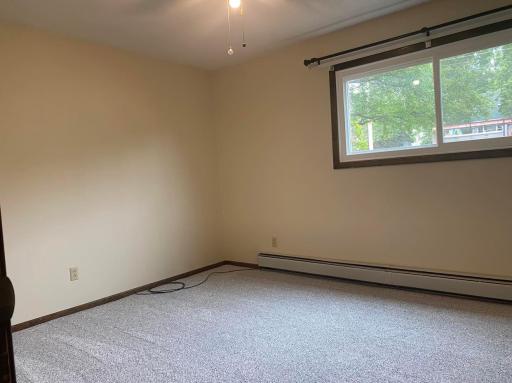 1229 Madison Avenue, #291, Detroit Lakes, MN 56501