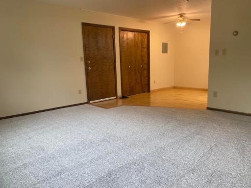 1229 Madison Avenue, #291, Detroit Lakes, MN 56501