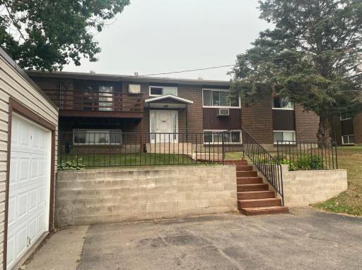 1229 Madison Avenue, #291, Detroit Lakes, MN 56501