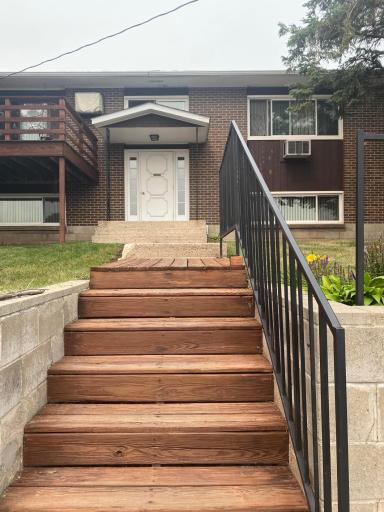 1229 Madison Avenue, #291, Detroit Lakes, MN 56501