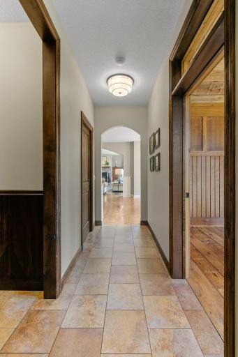 7681 Prairie Grass Pass, Prior Lake, MN 55372