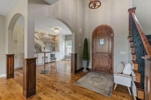 7681 Prairie Grass Pass, Prior Lake, MN 55372