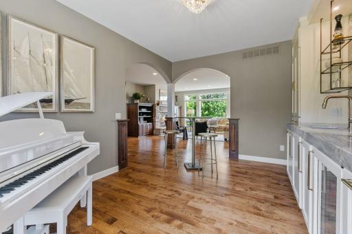 7681 Prairie Grass Pass, Prior Lake, MN 55372