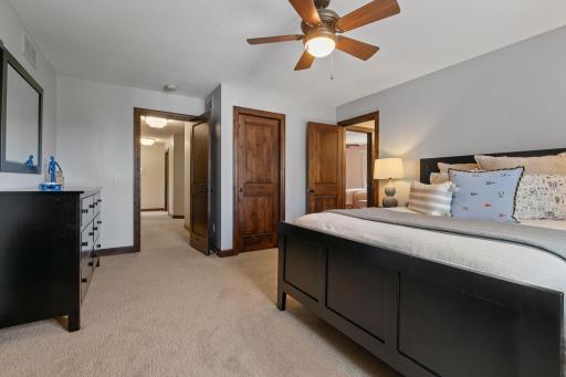 7681 Prairie Grass Pass, Prior Lake, MN 55372