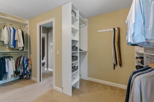 7681 Prairie Grass Pass, Prior Lake, MN 55372