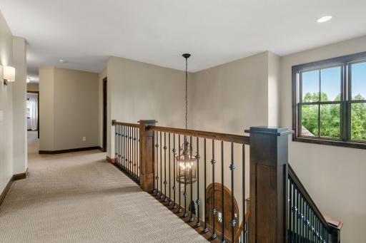 7681 Prairie Grass Pass, Prior Lake, MN 55372