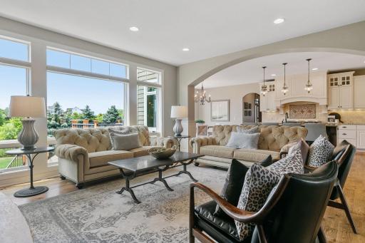 7681 Prairie Grass Pass, Prior Lake, MN 55372