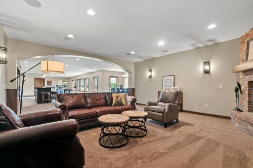 7681 Prairie Grass Pass, Prior Lake, MN 55372
