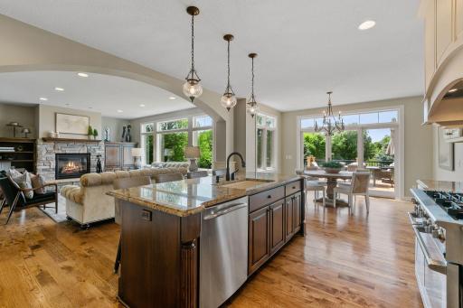 7681 Prairie Grass Pass, Prior Lake, MN 55372