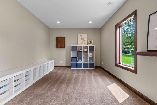 7681 Prairie Grass Pass, Prior Lake, MN 55372