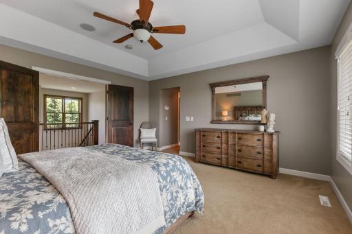 7681 Prairie Grass Pass, Prior Lake, MN 55372