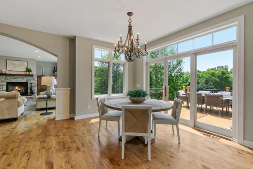 7681 Prairie Grass Pass, Prior Lake, MN 55372