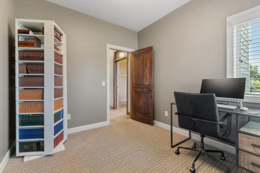 7681 Prairie Grass Pass, Prior Lake, MN 55372
