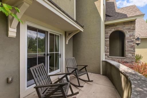 7681 Prairie Grass Pass, Prior Lake, MN 55372