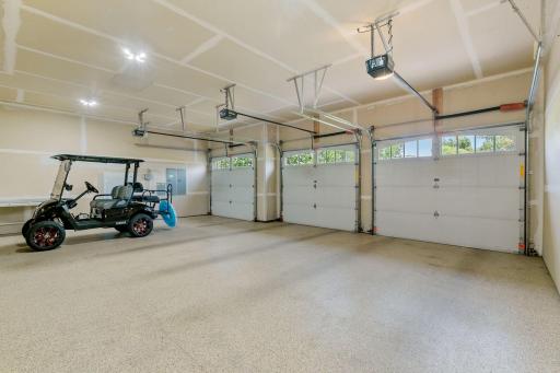7681 Prairie Grass Pass, Prior Lake, MN 55372