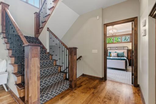 7681 Prairie Grass Pass, Prior Lake, MN 55372