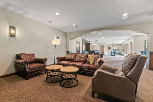 7681 Prairie Grass Pass, Prior Lake, MN 55372