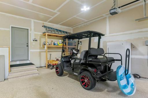 7681 Prairie Grass Pass, Prior Lake, MN 55372
