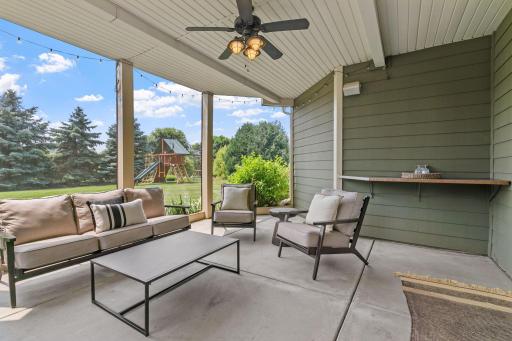 7681 Prairie Grass Pass, Prior Lake, MN 55372