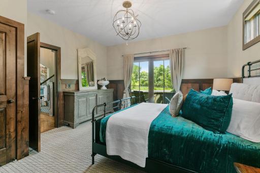 7681 Prairie Grass Pass, Prior Lake, MN 55372